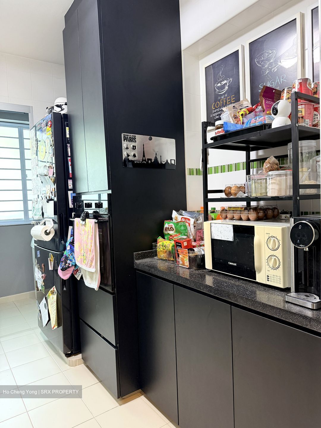 Blk 448 Jade Spring @ Yishun (Yishun), HDB 4 Rooms #627466821